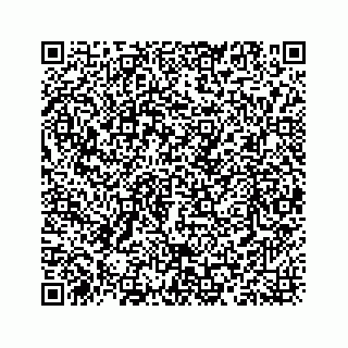 vCard 78335160042