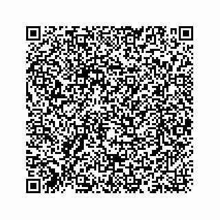 vCard 78335160139
