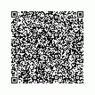 vCard 78335160172