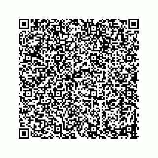 vCard 78335160173