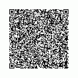 vCard 78335160226