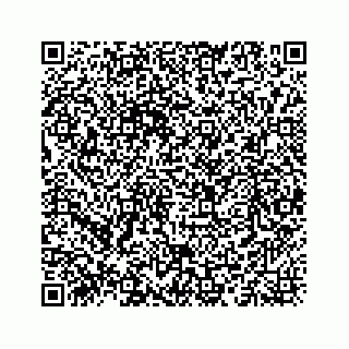 vCard 78335160425