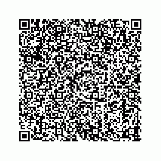 vCard 78335160428