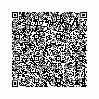 vCard 78335160435