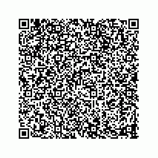 vCard 78335160438