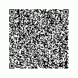 vCard 78335160440