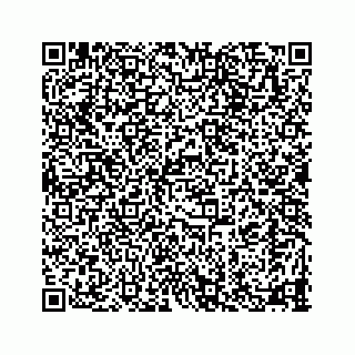 vCard 78335160463