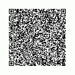vCard 78335160497