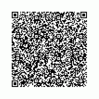 vCard 78335160528