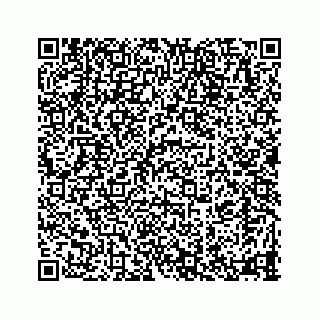 vCard 78335160542