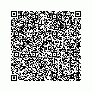 vCard 78335160560