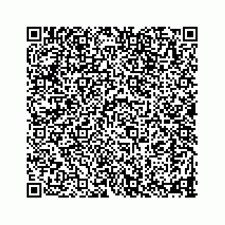 vCard 78335160583