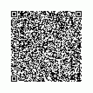vCard 78335160584