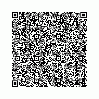 vCard 78335160599