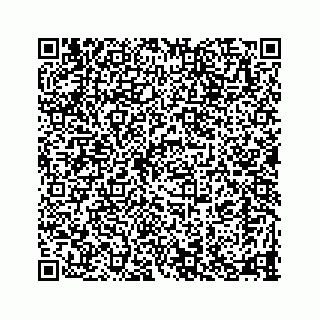 vCard 78335160613