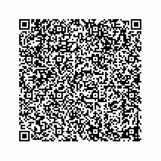 vCard 78335160615