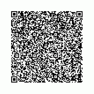 vCard 78335160630