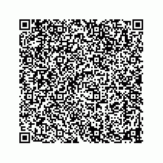 vCard 78335160634