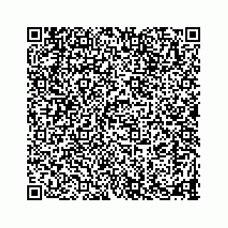 vCard 78335160636