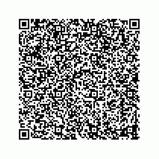 vCard 78335160649