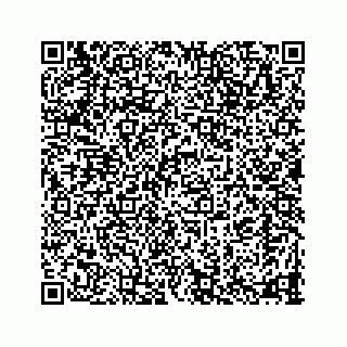 vCard 78335160685