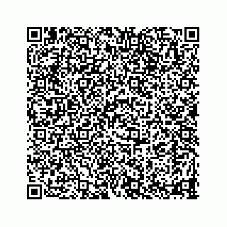 vCard 78335160688