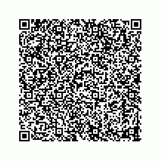 vCard 78335160689