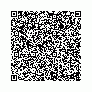 vCard 78335160698
