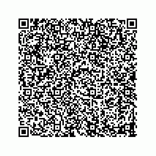 vCard 78335160699