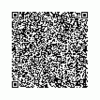 vCard 78335160705