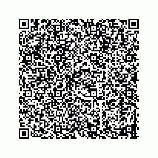 vCard 78335160706