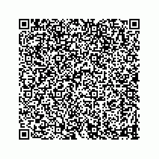 vCard 78335160714