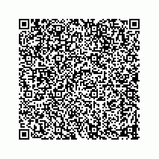 vCard 78335160720
