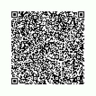vCard 78335160721