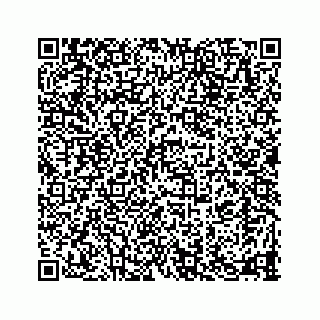 vCard 78335160733