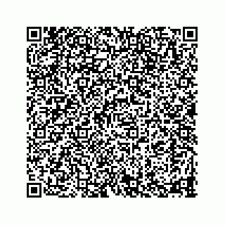 vCard 78335160741