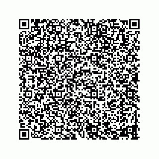 vCard 78335160751