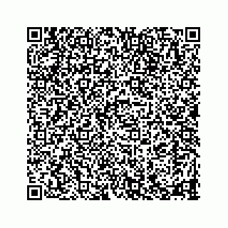 vCard 78335160758