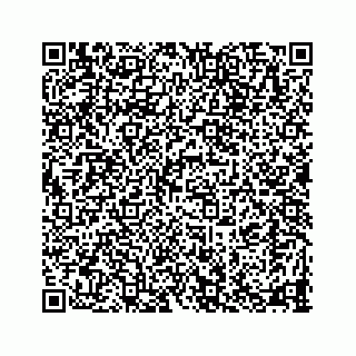 vCard 78335160797