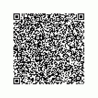 vCard 78335420009