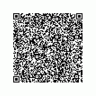 vCard 78335420014