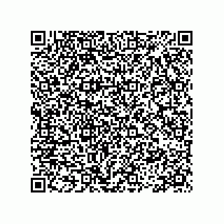 vCard 78335420019