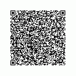 vCard 78335420024
