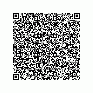vCard 78335420038