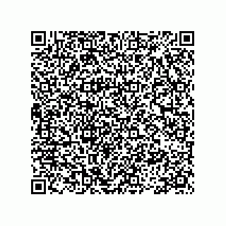 vCard 78335420045