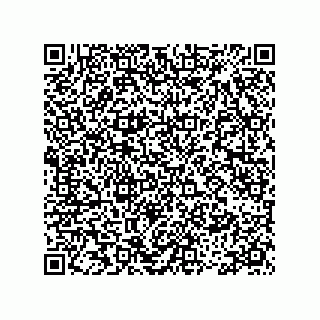 vCard 78335420056