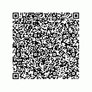 vCard 78335420057