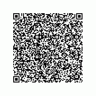vCard 78335420059
