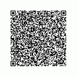 vCard 78335420078