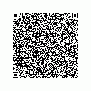 vCard 78335420093